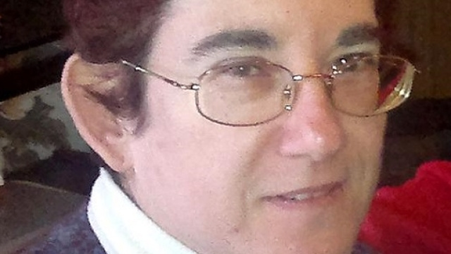 Gloria Rosboch e Isabella Noventa: ultime news