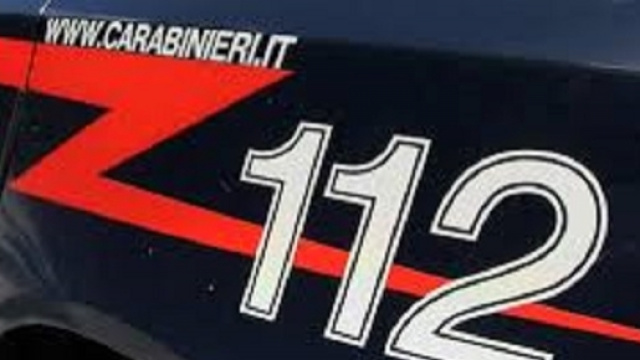 Imprenditore scomparso, continuano le indagini