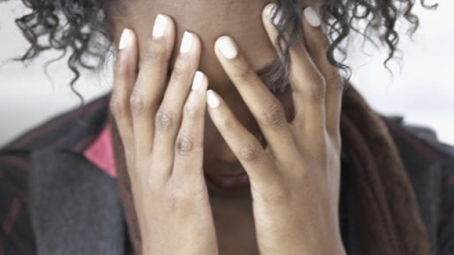 La donna non esiste soltanto in quanto madre