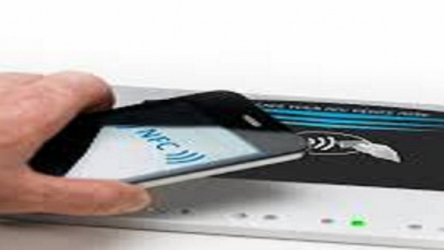 la tecnologia Nfc a supporto dei pagamenti
