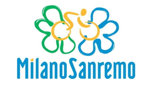 Milano-Sanremo sabato 19 marzo 2016