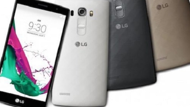 Offerte MediaWorld e prezzi web per gli smartphone