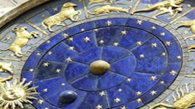 Oroscopo del giorno, domenica 13 marzo 2016