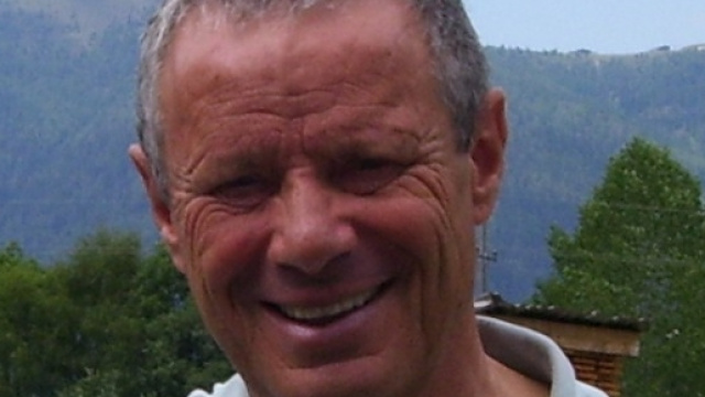 Palermo: Iachini e Zamparini nel caos