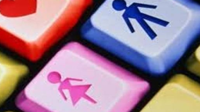 passione femminile sabato sera