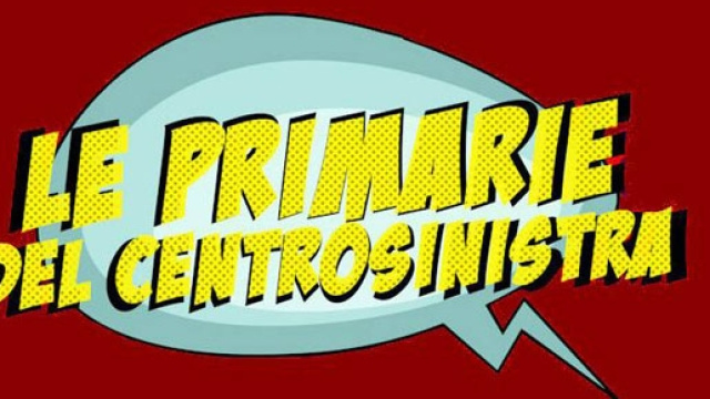 Polemiche sulle primarie romane PD (Fonte FB)