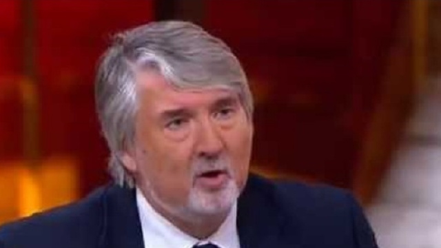 Poletti e il prestito pensionistico