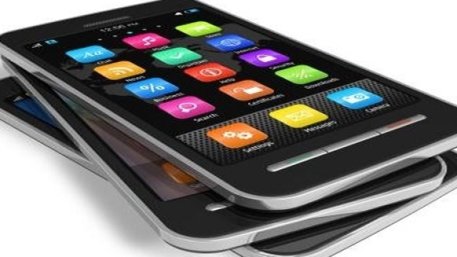 Prezzi a confronti e aggiornamento iOS 9.3