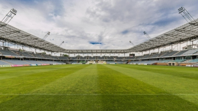 Pronostici Vicenza-Trapani e Cagliari-Perugia