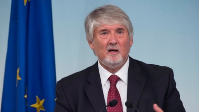 Riforma pensioni, Poletti: la Fornero &egrave; ingiusta