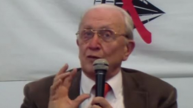 Scuola ultime notizie 9 marzo 2016: Imposimato