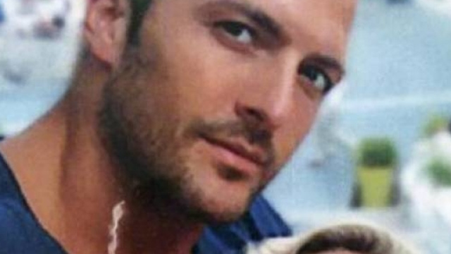 Ultime notizie delitto Trifone e Teresa, 10 marzo