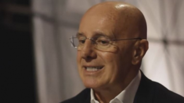 Ultime notizie Juventus 9 marzo: Arrigo Sacchi