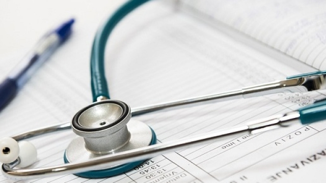 Universit&agrave;, Facolt&agrave; di Medicina: ecco le migliori