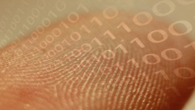 Verso l'identit&agrave; digitale del cittadino.