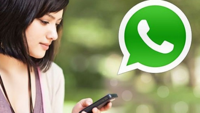 WhatsApp: nuova versione aggiornata marzo 2016