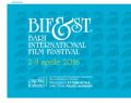 Al via la settima edizione del Bif&st, il Bari International Film Festival