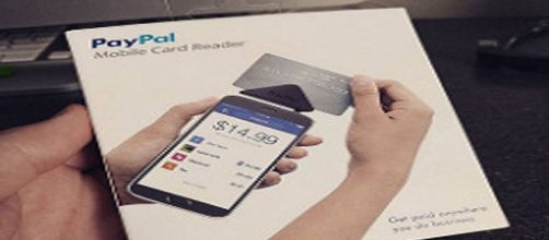 Como ganar dinero con PayPal ahora