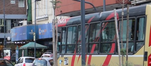 El servicio en la provincia de Buenos Aires tambi&eacute;n podr&iacute;a aumentar.