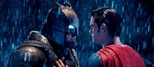 La pel&iacute;cula de Detective Comics y Warner Bross contin&uacute;a a paso firme, logrando una nueva marca en Estados Unidos y Espa&ntilde;a