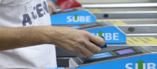 Las alzas a las tarifas entrar&aacute;n en vigencia el viernes 8 de abril.