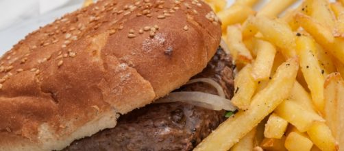 Processed meat/Photo via Fotolia