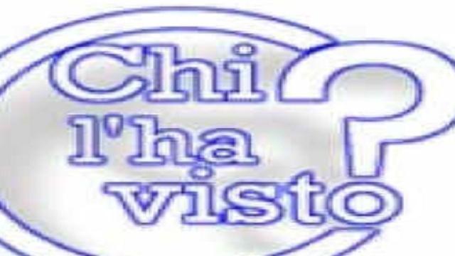 Carmen Di Guida: il mistero della sua morte