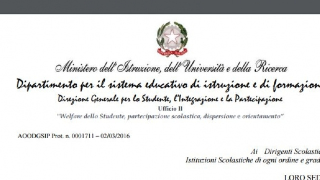 concorso codi-amo e pensiero computazionale