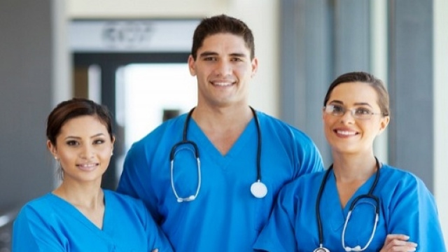 Concorso pubblico per Operatore Socio Sanitario