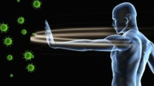 Dieta antiossidante e antinfiammatoria per lupus eritematosus sistemico.