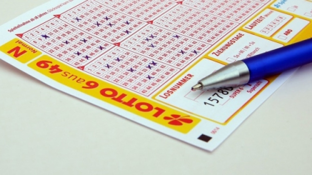 Estrazione Lotto 2 aprile, concorso 40/16: i numeri ritardatari