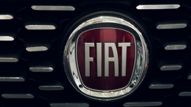 Fiat: marzo mese d'oro negli Usa