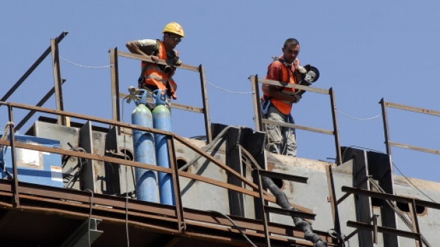 Flessibilit&agrave; nel 2017, ora correttivi per l'edilizia