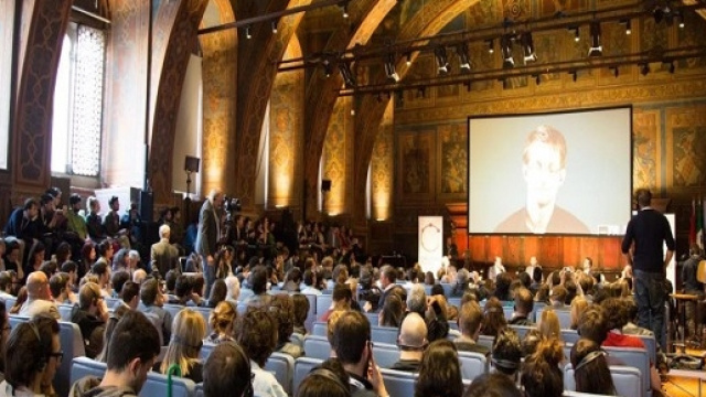 Fonte: http://www.repubblica.it/cultura