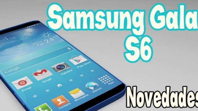 I miglior prezzi device Samsung di inizio aprile