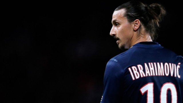 Ibrahimovic torna all'Inter? I dettagli