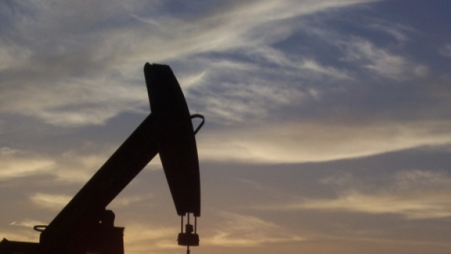 Il referendum si avvicina, nel frattempo tutto tace riguardo ai continui incidenti nelle piattaforme