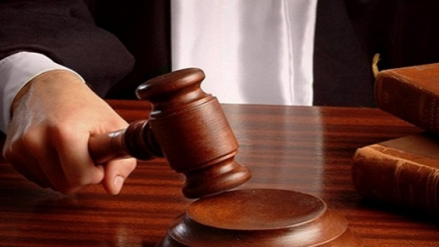 L'ordinanza del tribunale per il sostegno