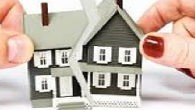 la cassazione su pignoramento dell&rsquo;immobile e comunione di beni