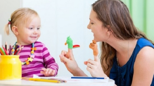 Legge su educatori e pedagogisti