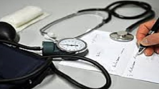 Malattia e congedo parentale e licenziamento