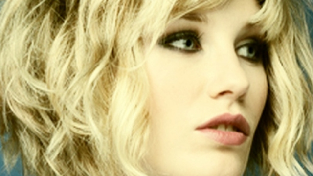 Moda capelli PE 2016 Compagnia della Bellezza