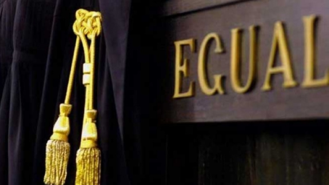 Nadia e la sua battaglia per avere giustizia