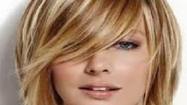 Novit&agrave; tagli di capelli: chiome primavera 2016
