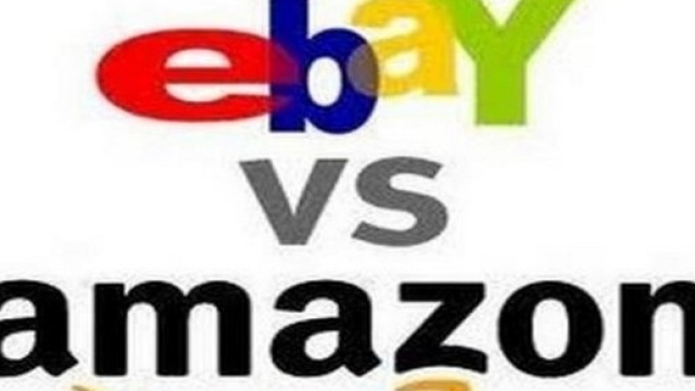 Offerte Imperdibili Mese di Aprile