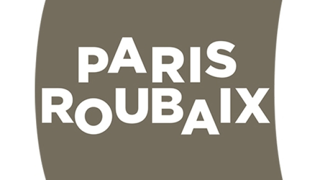 Parigi-Roubaix domenica 10 aprile 2016