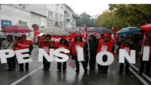 Poletti e le difficolt&agrave; di riforma e flessibilit&agrave;