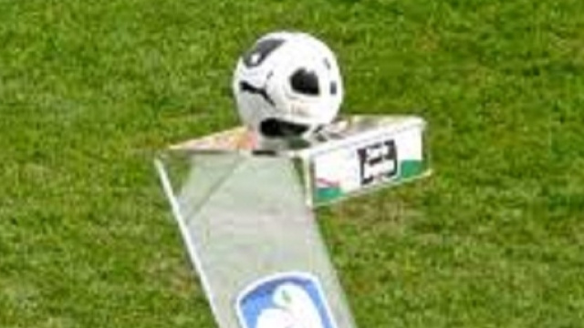 Pronostici Serie B, 34^ giornata