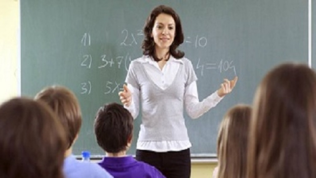 Pubblico bando per Educatori e pubblico concorso per Insegnanti