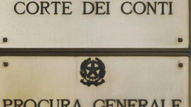 Riforma pensioni, osservazioni Corte dei Conti